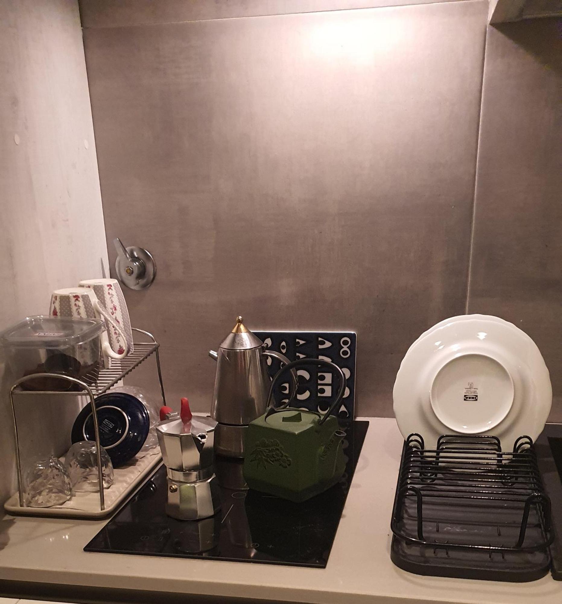 Suite In Florencja Zewnętrze zdjęcie