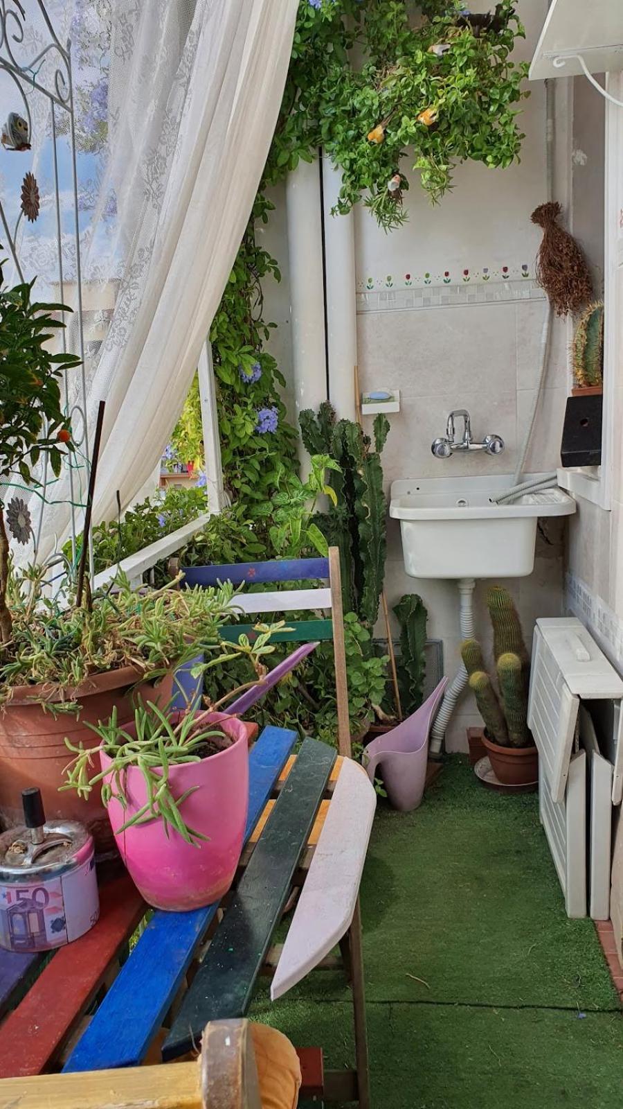 Suite In Florencja Zewnętrze zdjęcie